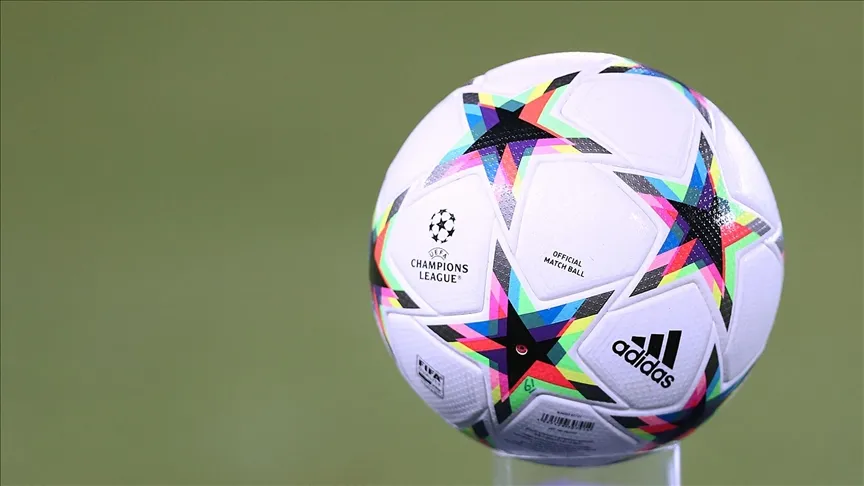 UEFA ei hyväksynyt Premier League -joukkueiden pyyntöä laajentaa pelaajaluetteloita